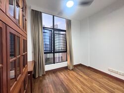 Heritage View (D5), Condominium #504398391